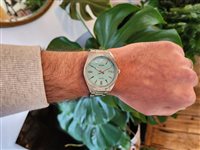 Watch Casio Man in Metal MTP-1302PD-2A2VEF - MTP-1302PD-2A2VEF